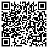 QR Code for Crazy Bowl Asian Grill in Clackamas, OR 97015