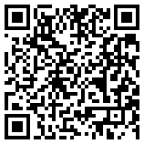 QR Code for Crystal Nails in Oregon City, OR 97045
