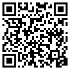 QR Code for Culligan in Albany, OR 97322