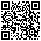QR Code for Cut Throat Ink in Grants Pass, OR 97526