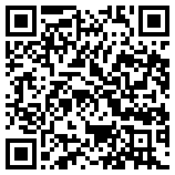 QR Code for Da Nang Vietnamese Eatery in Eugene, OR 97401
