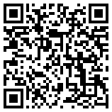 QR Code for Dabella Exteriors in Beaverton, OR 97005