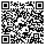 QR Code for Damascuts in Damascus, OR 97089