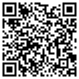 QR Code for Data Management Consultants in Beaverton, OR 97005