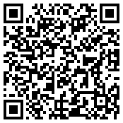 QR Code for Delectable Delights Homemade Creations in Redmond, OR 97756