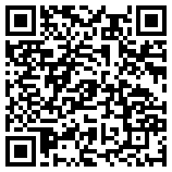 QR Code for Developmental Systems in Gresham, OR 97030