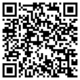 QR Code for Devers Memorial Eye Clinic in Portland, OR 97210
