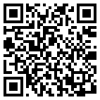QR Code for DR. Mold in Milwaukie, OR 97269