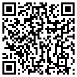 QR Code for Duncan Charles G Atty in Eugene, OR 97401