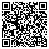 QR Code for Eagle Striping Services in Fairview, OR 97024