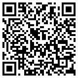 QR Code for El Zarandiado in Aurora, OR 97002