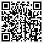 QR Code for Empac Global in Hillsboro, OR 97124