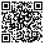 QR Code for Ems Estates in Portland, OR 97204