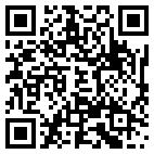 QR Code for Endfinger Jerry in Glendale, OR 97442