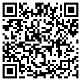 QR Code for City of Eugene in Eugene, OR 97402