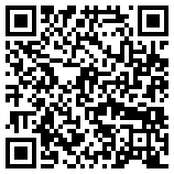 QR Code for Eugene Running Company in Eugene, OR 97401