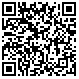 QR Code for Eurotech Auto Specialist in Portland, OR 97206