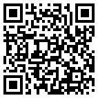 QR Code for Wireless Extra in Salem, OR 97301