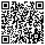 QR Code for Eyebrow by Thread in Eugene, OR 97401