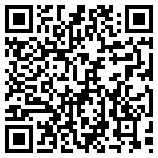 QR Code for Far Afield Cider in Bend, OR 97701