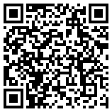 QR Code for Ferris Landscaping in Newport, OR 97365