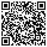 QR Code for Firehouse Subs Gresham Village in Gresham, OR 97080