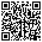 QR Code for Flonomix Inc in Hillsboro, OR 97124