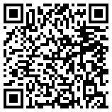 QR Code for Francis Printing in Boring, OR 97009