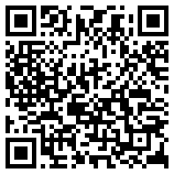 QR Code for Bella Bean Espresso in Prineville, OR 97754