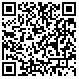 QR Code for G & H Logging CO in Silverton, OR 97381