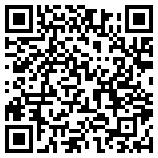 QR Code for Glass Central & Door Company in Newberg, OR 97132