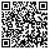 QR Code for The Good Guys Lock and Key in Portland, OR 97210