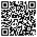 QR Code for Greensavers in Portland, OR 97266