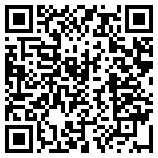 QR Code for Grocery Outlet in Springfield, OR 97477