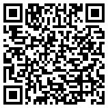 QR Code for City of Warrenton in Hammond, OR 97121