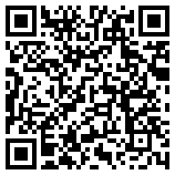 QR Code for Harmonic Design & Imaging in Talent, OR 97540