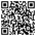 QR Code for Head Start Wilbur in Salem, OR 97302