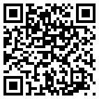 QR Code for Headquarters in Pendleton, OR 97801