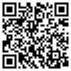 QR Code for Hobby Lobby in Bend, OR 97703