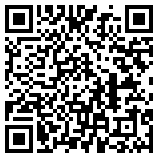 QR Code for Holiday Hair Studio in Portland, OR 97214