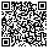 QR Code for Import Pine Sales in Bend, OR 97701