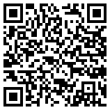QR Code for Intech Contracting in Astoria, OR 97103