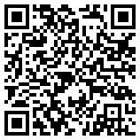 QR Code for Jasper's Deli-Sheldon in Eugene, OR 97401