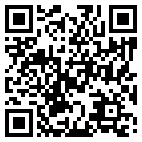 QR Code for John Andrea in Portland, OR 97223
