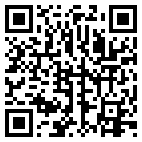 QR Code for Jones Del PhD in Medford, OR 97504