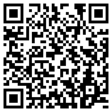 QR Code for Kim's Styling Korner in North Plains, OR 97133