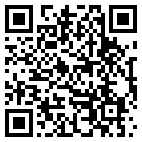 QR Code for Klassy Kuts in Cornelius, OR 97113