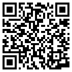QR Code for Larog Jewelers in Portland, OR 97223
