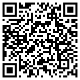 QR Code for Lavish Nails and Spa in Tualatin, OR 97062