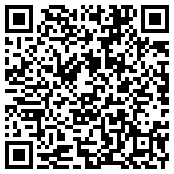 QR Code for Lebanon Community School District in Lebanon, OR 97355